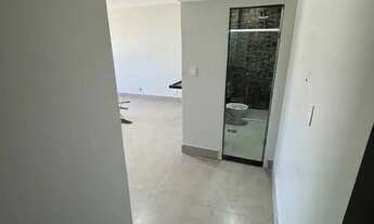 Imagem: 3ª Avenida Bandeirante - Aluguel apartamento