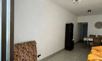 Imagem 4: APARTAMENTO 1 DORMITÓRIO COM SACADA