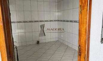 Imagem 6: Vende-se Casa em Marialva no Jardim Planalto