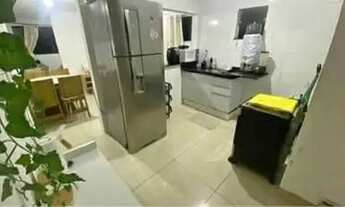 Imagem: VENDO CASA PRONTA PARA MORAR EM LAURO DE