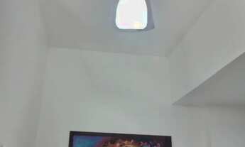 Imagem 5: Alugo apartamento temporada mobilado