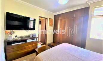 Imagem 4: Venda Apartamento 3 quartos Graça Belo Horizonte