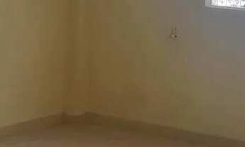 Imagem: Imóvel para aluguel possui 50 metros quadrados