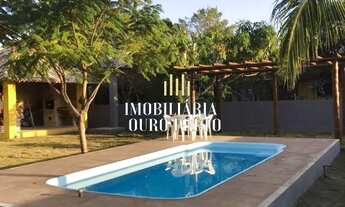 Imagem 8: Casa com 3 quartos á venda no bairro Centro