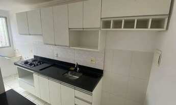 Imagem 5: Apartamento próximo a UFMS