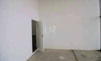 Imagem 4: Sala à venda, 1 vaga, Vale do Sereno - Nova Lima/MG