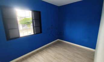 Imagem 2: Imóvel para aluguel tem 87 metros quadrados com 3 quartos