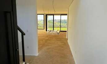 Imagem 4: Casa à venda em Campinas, Reserva Alpha Galleria, com 3 suítes, com 220 m², Reserva Alpha