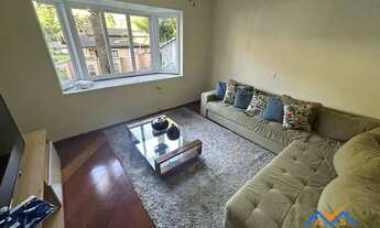 Imagem 7: Casa com piscina em Condomínio fechado , confira!