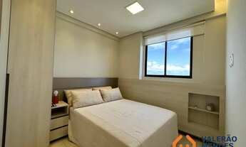 Imagem 6: RCR) Melhor 2 quartos de Piedade | 2 vagas