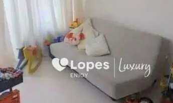 Imagem 5: Cobertura com 4 Quartos à venda, 277 m² por R$ 3.650.000 - Jardim Oceânico - Rio de Janeir