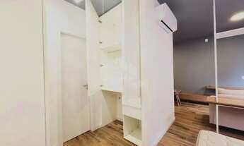 Imagem 5: Loft 38M² - para Alugar