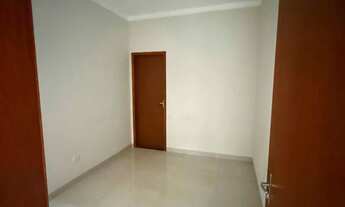 Imagem 4: Transferência, 3 qts, próx Santa Emília