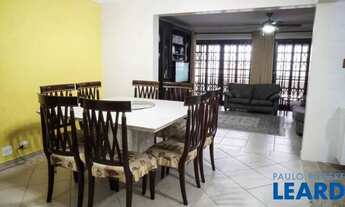 Imagem 6: SOBRADO - VILA VALPARAÍSO - SP