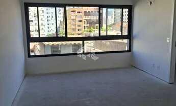 Imagem: Apartamento a venda na Cidade Baixa com