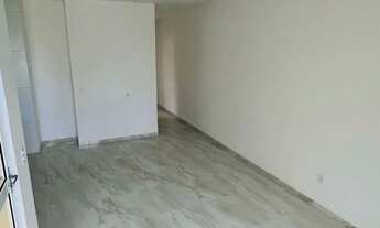Imagem 6: Casas Plana Com 2 Suites No Eusebio Apenas 289 Mil, Pronta Morar! Cód. I66N3E