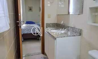 Imagem 3: BELISSIMO APARATAMNETO 127m2 - 3 suítes -Andar alto - 2 vagas de garagem - Umarizal - B