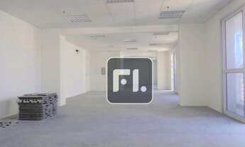 Imagem: Conjunto, 134 m² - venda por R$ 1.570.000,00