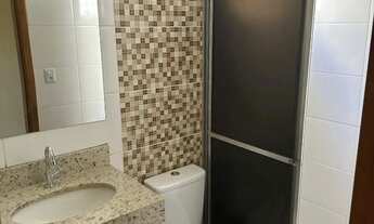 Imagem 3: Casa no Jardim Planalto