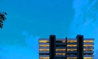 Imagem 5: SUA COBERTURA DOS SONHOS NA PRAIA DE TORRES - RS