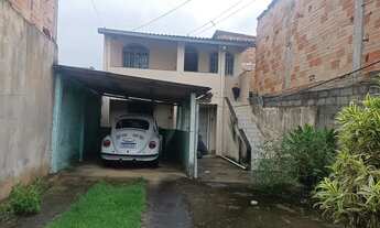 Imagem 5: Vendo Duas casa Guarapari