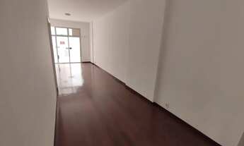 Imagem 4: Imóvel para aluguel possui 120 metros quadrados com 3 quartos em Ipanema - Rio de Janeiro