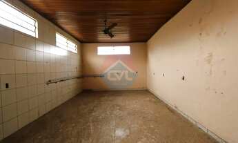 Imagem 3: EXCELENTE Imóvel comercial próximo ao shopping VG codigo: 58914