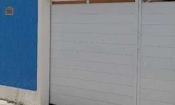 Imagem: Vendo linda casa em Cabo Frio