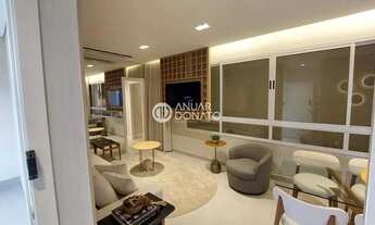 Imagem 3: Gutierrez - Apartamento 2 quartos à venda na Anuar Donato