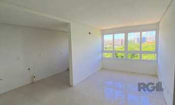 Imagem: Apartamento Para comprar no Bairro Jardim