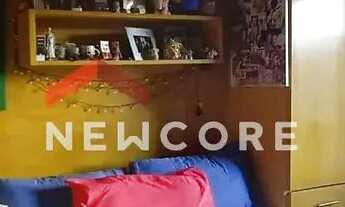 Imagem: Apartamento em Rua Henrica Grigoletto Rizzo