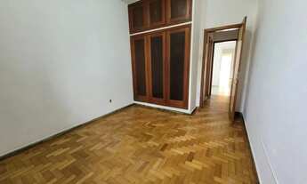 Imagem 13: Imóvel para aluguel possui 100 metros quadrados com 2 quartos em Centro - Contagem - MG