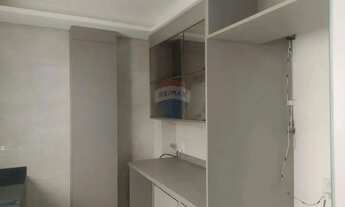 Imagem 8: Seu Novo Lar: Apartamento em Bairro Barbosa Lage condominio Jardim das Mantiqueiras