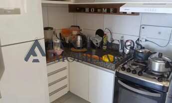 Imagem 4: Apartamento disponível para venda no Sol nascente (Ao lado da Unifacisa