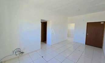 Imagem 3: Apartamento 2 quartos para aluguel no Bairro SAO FRANCISCO em TOLEDO por R$ 1.000,00