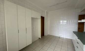 Imagem 7: Imóvel para aluguel tem 156 metros quadrados com 4 quartos em Tatuapé - São Paulo - SP