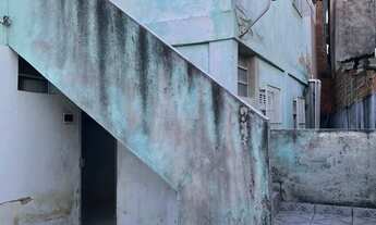 Imagem 6: Casa Carapina Serra