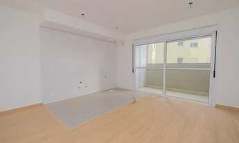 Imagem: Apartamento de 2 dormitórios disponível