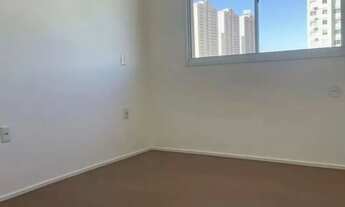 Imagem: Apartamento à venda no bairro Setor Faiçalville