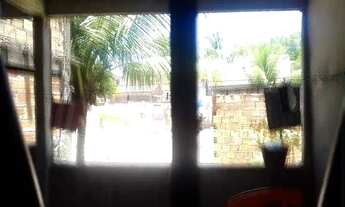 Imagem 4: Casa na praia de guaibim Valença ba