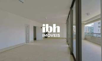 Imagem 4: Apartamento 4 quarto para aluguar no Vale do Sereno