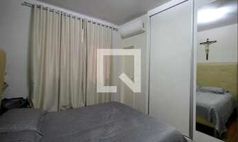 Imagem 7: Apartamento à Venda - Savassi, 4 Quartos, 170 m2