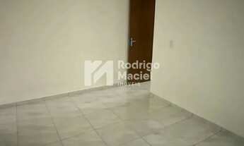 Imagem 6: Casa à venda, Santo Antônio, Carpina, PE