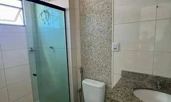 Imagem 2: Apto locação Apartamento com 2 dormitórios