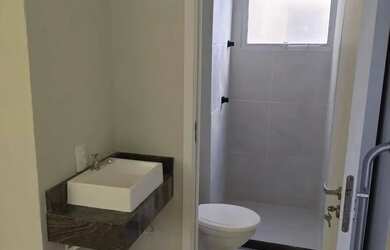 Imagem 6: Apartamento em Restinga