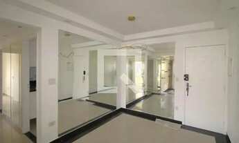 Imagem 6: Apartamento à Venda - Mandaqui, 3 Quartos, 71 m2