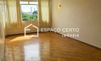 Imagem 3: Apartamento - Edifício Claudia Maria