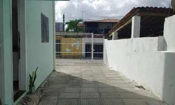 Imagem 3: Oportunidade para morar bem em Candeias 2 quartos e 2 WCs