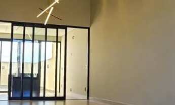 Imagem 4: Casa Residencial Quinta da Mata