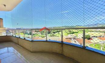 Imagem 7: Apartamento em Rua Nova Trento - Jardim Santa Paulina - Bragança Paulista/SP